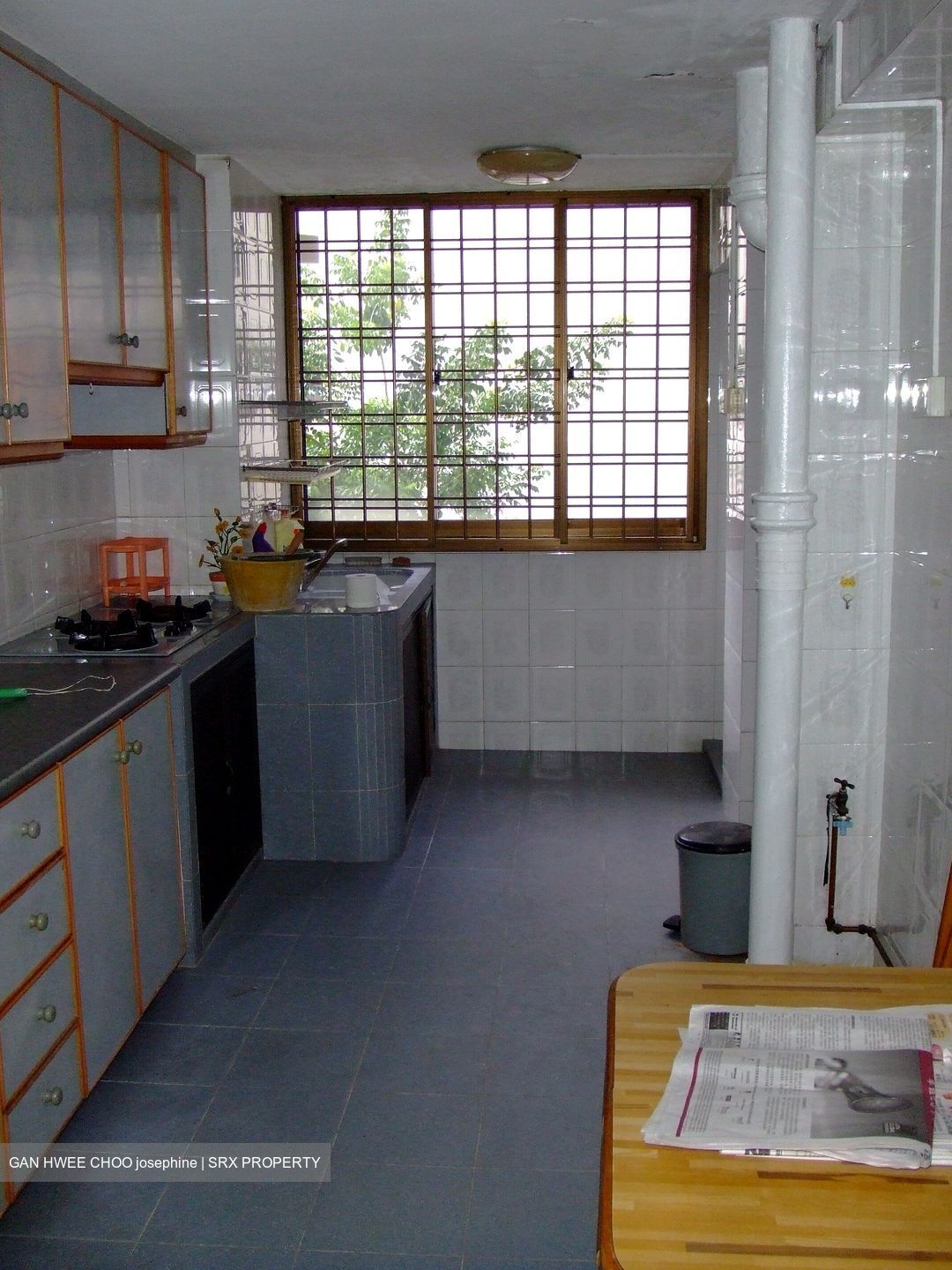Blk 684B Woodlands Drive 73 (Woodlands), HDB 4 Rooms #575730951